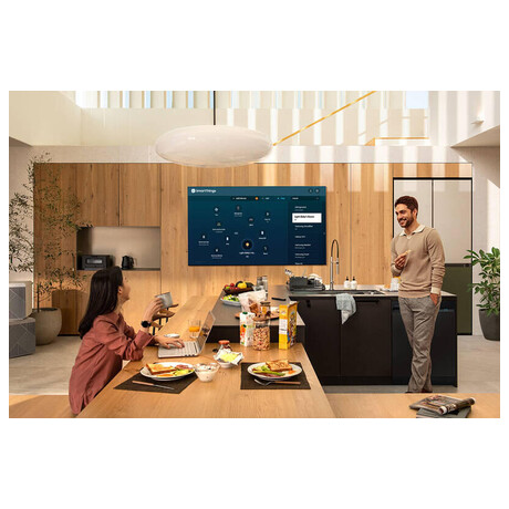 Samsung QE85Q70A (foto 8)