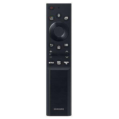 Samsung QE85Q70A (foto 6)