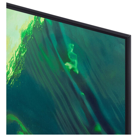 Samsung QE75Q70A (foto 6)