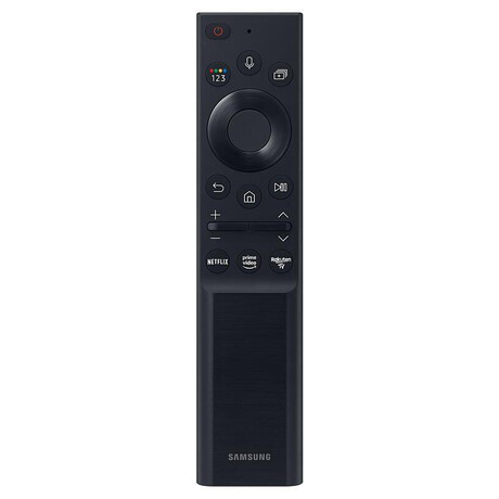 Samsung QE65Q70A (foto 6)