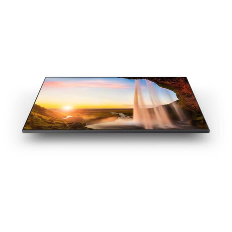 Samsung QE65Q70A (foto 7)
