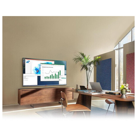Samsung QE65Q70A (foto 8)