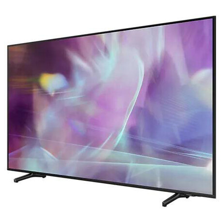 Samsung QE65Q60A (foto 1)