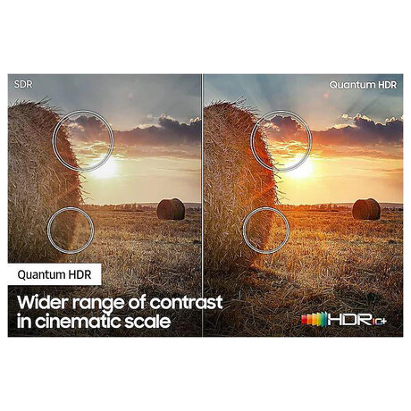 Samsung QE65Q60A (foto 9)