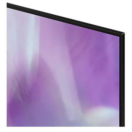 Samsung QE50Q60A (foto 4)
