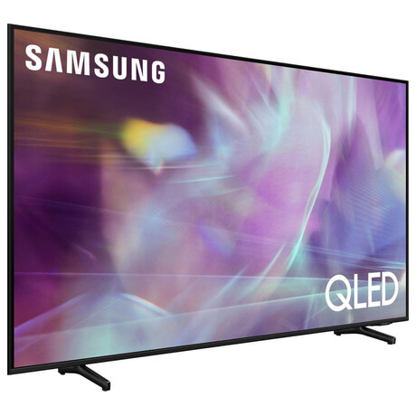 Samsung QE50Q60A (foto 1)