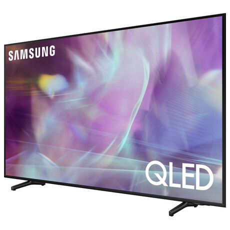 Samsung QE50Q60A (foto 5)