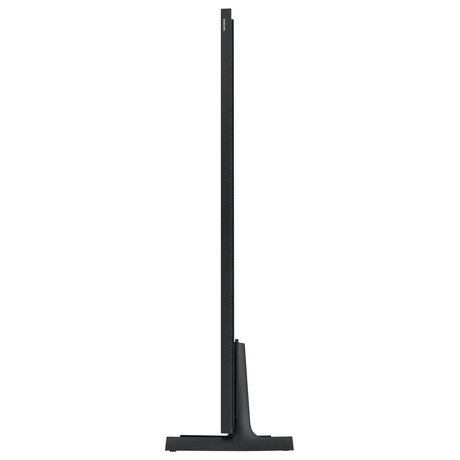 Samsung QE55LS03A (foto 6)