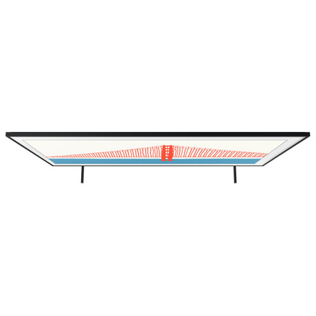 Samsung QE55LS03A (foto 9)