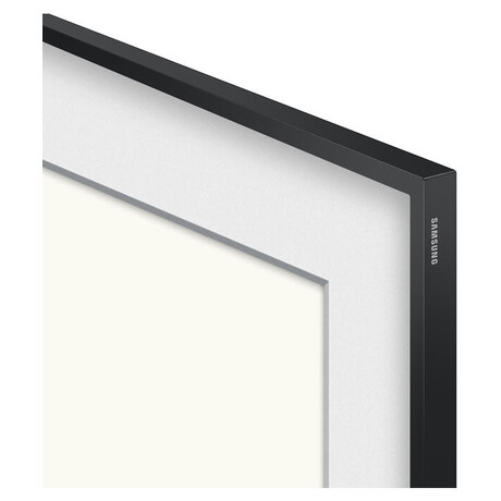 Samsung QE55LS03A (foto 10)