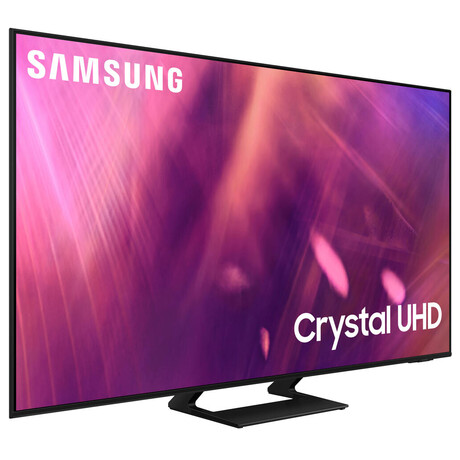 Samsung UE75AU9072 (foto 1)
