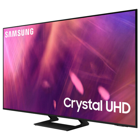 Samsung UE75AU9072 (foto 2)