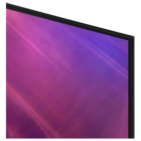 Samsung UE55AU9072 (foto 5)