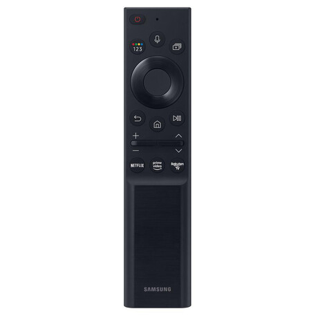 Samsung UE50AU9072 (foto 6)