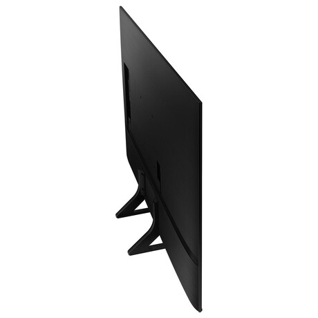 Samsung UE43AU9072 (foto 4)
