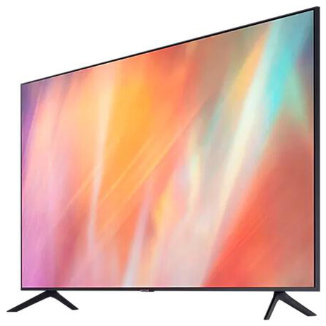 Samsung UE85AU8072 (foto 4)