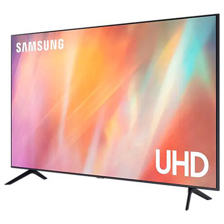 Samsung UE85AU8072 (foto 7)