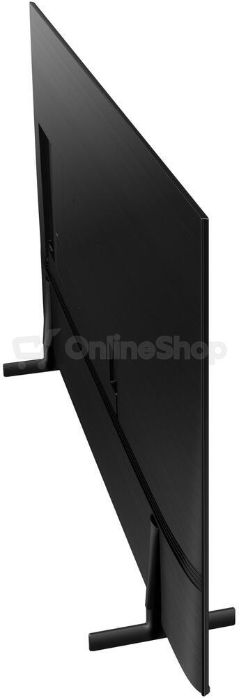 UHD LED TV Samsung UE50AU8072 | ONLINESHOP.cz