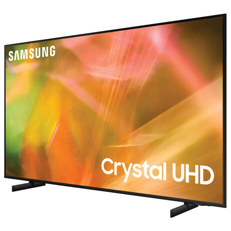 Samsung UE43AU8072 (foto 2)
