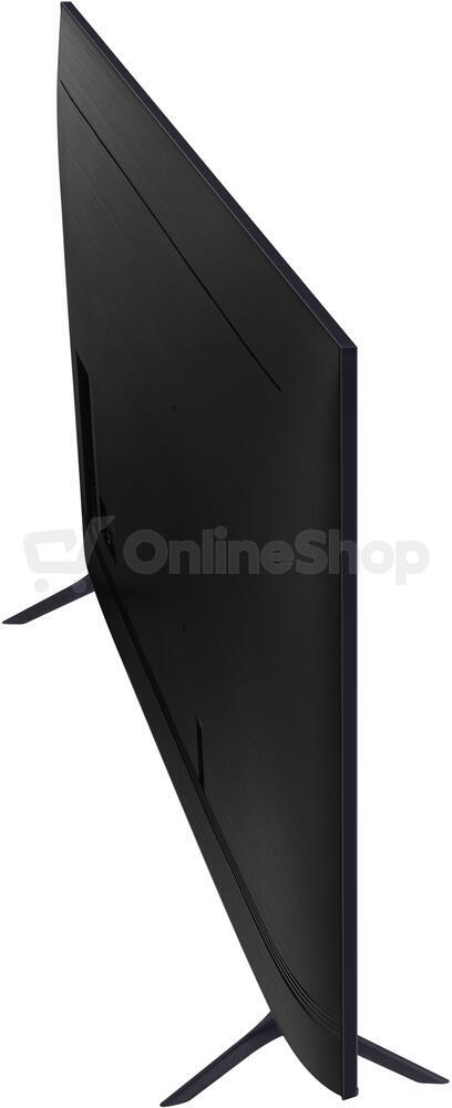 UHD LED TV Samsung UE50AU7172 | ONLINESHOP.cz