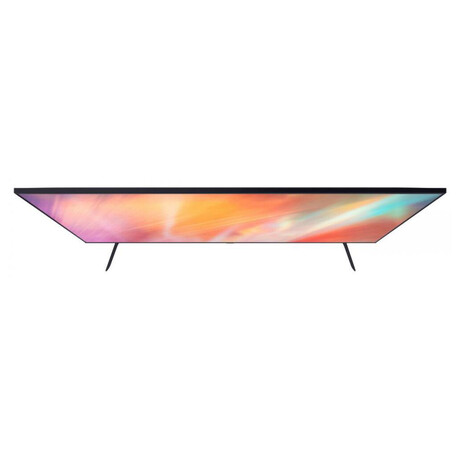 UHD LED TV Samsung UE43AU7172