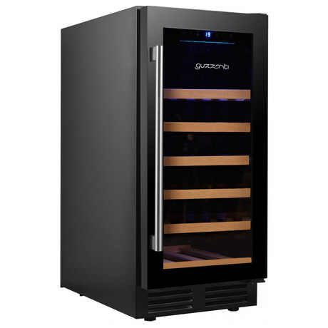 Guzzanti GZ&nbsp;49B (foto 1)