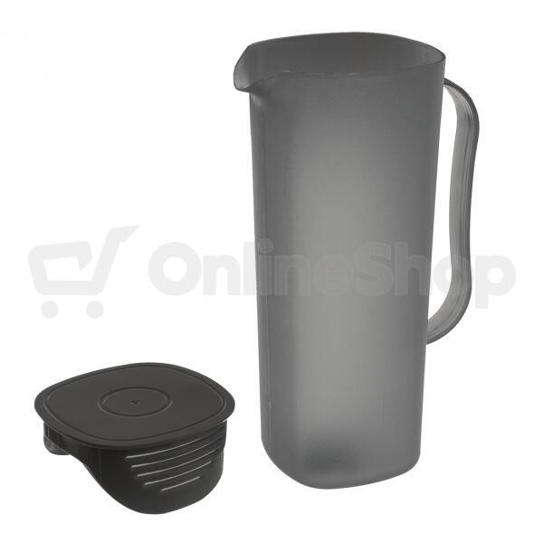 Džbán s víčkem Pearl 1,8 l Orion