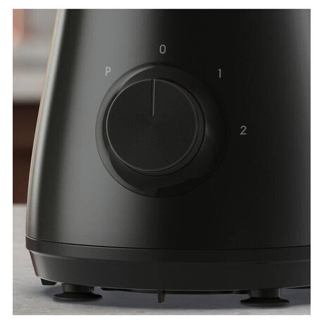 Electrolux E3TB1-4GG (foto 1)