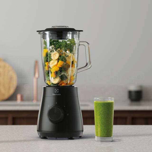 Stolní mixér Electrolux E3TB1-4GG