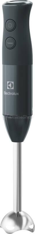 Tyčový mixér Electrolux E4HB1-6GG