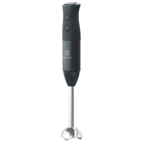Electrolux E4HB1-6GG (foto 1)