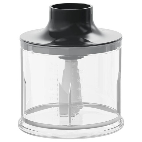 Electrolux E4HB1-6GG (foto 4)