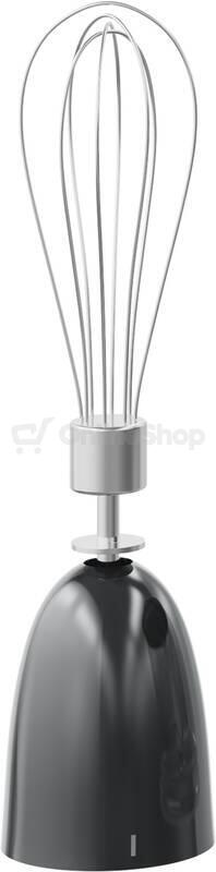 Tyčový mixér Electrolux E4HB1-6GG