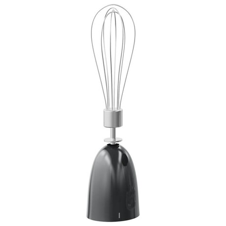 Electrolux E4HB1-6GG (foto 5)