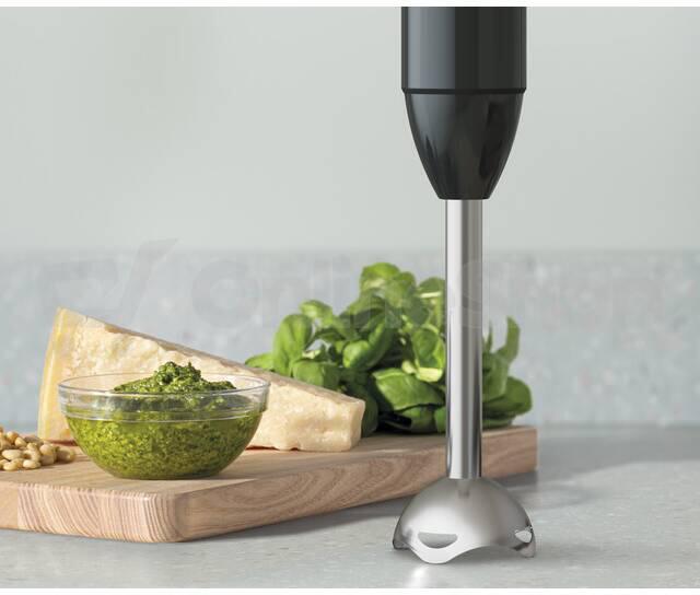 Tyčový mixér Electrolux E4HB1-6GG