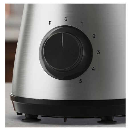 Electrolux E4TB1-6ST (foto 1)