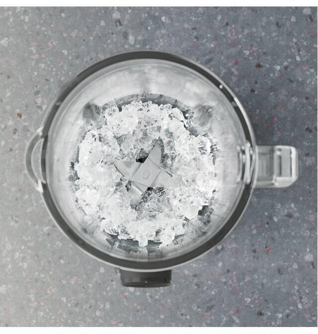 Stolní mixér Electrolux E4TB1-6ST