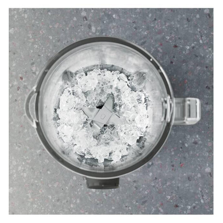 Electrolux E4TB1-6ST (foto 2)