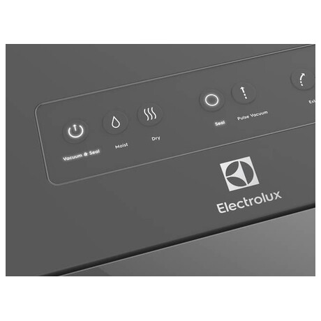 Electrolux Create E6VS1-6AG (foto 2)