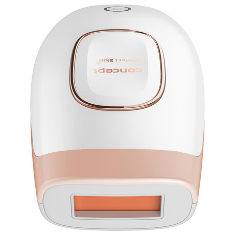 Concept IL3000 Perfect Skin (foto 2)