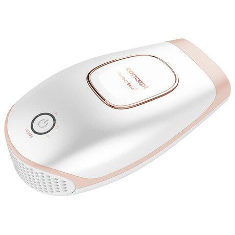 Concept IL3000 Perfect Skin (foto 1)