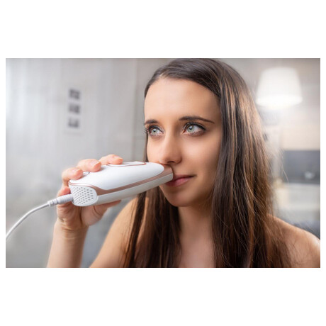 Concept IL3000 Perfect Skin (foto 3)