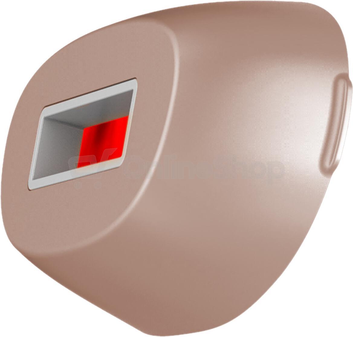 IPL epilátor Concept IL3020 PERFECT SKIN