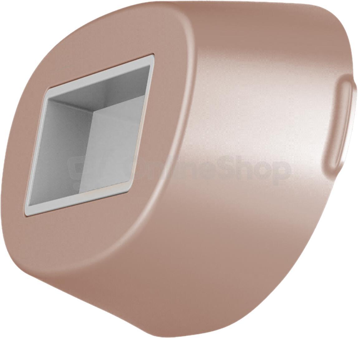 IPL epilátor Concept IL3020 PERFECT SKIN