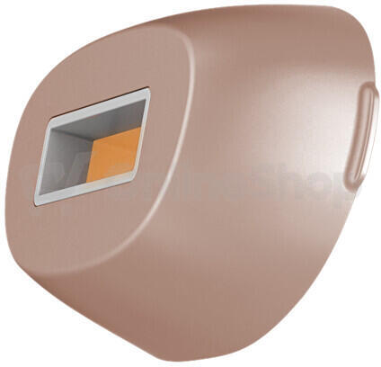 IPL epilátor Concept IL3020 PERFECT SKIN