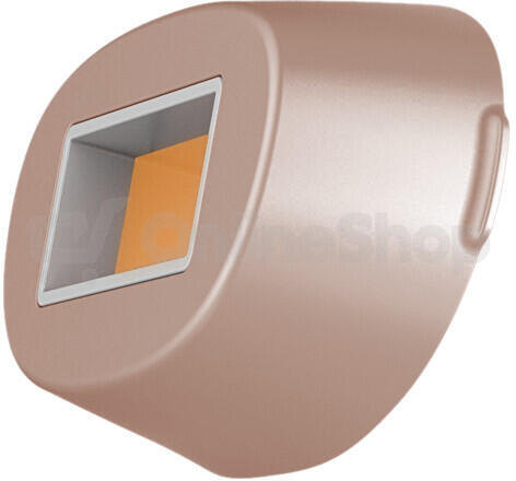 IPL epilátor Concept IL3020 PERFECT SKIN