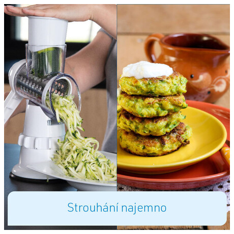 https://static.onlineshop.cz/data/eshop_online/gallery/183/912396-4060855-small/krouhac-zeleniny-mediashop-livington-sumo-slicer-4060855-small.jpg