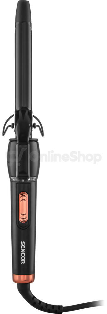 Kulma Sencor SHS 8603BK