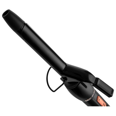 Sencor SHS 8603BK (foto 4)