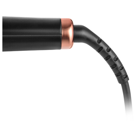 Sencor SHS 8603BK (foto 6)
